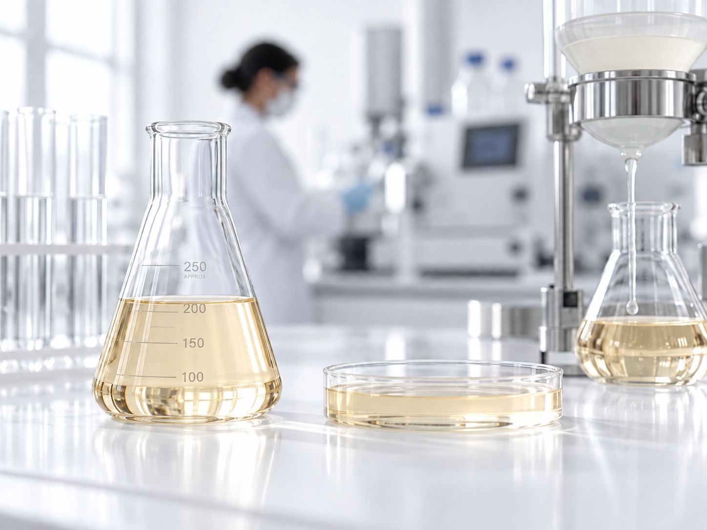 Cochleum - Snail Secretion Filtrate Lab.2